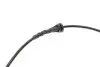 Датчик ABS (передний) BMW X5 (G05)/X6 (G06)/X7 (G07) ​​18- B47/B57/B58/N63/S63 TEXTAR 45047300 (фото 3)