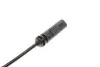 Датчик ABS (передний) BMW X5 (G05)/X6 (G06)/X7 (G07) ​​18- B47/B57/B58/N63/S63 TEXTAR 45047300 (фото 5)