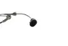 Датчик ABS (передний) BMW X5 (G05)/X6 (G06)/X7 (G07) ​​18- B47/B57/B58/N63/S63 TEXTAR 45047300 (фото 6)