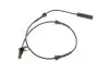 Датчик ABS (передний) BMW X5 (G05)/X6 (G06)/X7 (G07) ​​18- B47/B57/B58/N63/S63 TEXTAR 45047300 (фото 7)