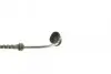 Датчик ABS (передний) BMW X1 (F48) 15- (L=739mm) TEXTAR 45134700 (фото 2)