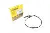 Датчик ABS (передний) BMW X1 (F48) 15- (L=606mm) TEXTAR 45134800 (фото 1)