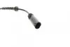 Датчик ABS (передний) BMW X1 (F48) 15- (L=606mm) TEXTAR 45134800 (фото 5)
