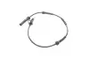 Датчик ABS (передний) BMW X1 (F48) 15- (L=606mm) TEXTAR 45134800 (фото 6)