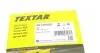 Датчик ABS (задний) MB Sprinter/VW Crafter 11-(R) (L=1943mm) TEXTAR 45135500 (фото 6)