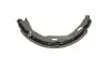 Колодки ручника MB C-class (W204/C204) 07-/E-class (A207/C207) 09- (164x25) (к-кт) TEXTAR 91066900 (фото 4)