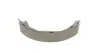 Колодки ручника MB C-class (W204/C204) 07-/E-class (A207/C207) 09- (164x25) (к-кт) TEXTAR 91066900 (фото 5)