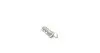 Колодки ручника MB C-class (W204/C204) 07-/E-class (A207/C207) 09- (164x25) (к-кт) TEXTAR 91066900 (фото 6)