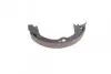 Колодки ручника Hyundai Santa Fe 2.0-3.3 4WD 12- (190x26) TEXTAR 91082700 (фото 2)