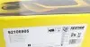 Диск гальмівний (передній) BMW 3 (E46) 99-06 (325x25) PRO+ TEXTAR 92106905 (фото 6)