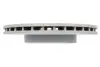 Диск тормозной (передний) Chevrolet Aveo 05- (236x20) PRO TEXTAR 92133403 (фото 7)
