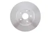 Диск тормозной (передний) Subaru Forester 03-/Impreza 94-/Outback00- (294x24) TEXTAR 92139500 (фото 1)