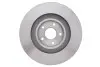 Диск тормозной (передний) Subaru Forester 03-/Impreza 94-/Outback00- (294x24) TEXTAR 92139500 (фото 2)