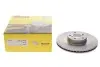 Диск тормозной (передний) Subaru Forester 03-/Impreza 94-/Outback00- (294x24) TEXTAR 92139500 (фото 4)