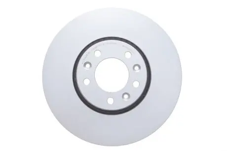 Диск тормозной Fiat Scudo 07- (304x28) PRO TEXTAR 92157003