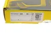 Диск гальмівний (передній) Ford Galaxy/S-max/ Volvo S80/V60/V70 06- (316x28) PRO+ TEXTAR 92162305 (фото 7)