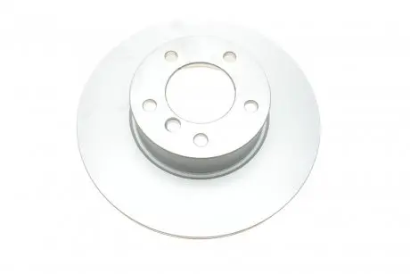 Диск тормозной (передний) BMW 3 (E90/E91/E92) /X1 (E84) 11-(312x24) PRO+ TEXTAR 92176105