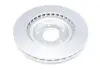 Диск тормозной (передний) Citroen C4/ Mitsubishi Outlander / Peugeot 4008 12-(294x26) PRO+ TEXTAR 92184405 (фото 7)