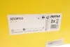 Диск тормозной (задний) BMW 3 (F30/F31)/ 4 (F32/F36) 11-(300x20) PRO TEXTAR 92239703 (фото 5)