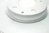Диск тормозной (передний) Mazda 6 11-19/CX-5 12-15 (297x28) PRO+ TEXTAR 92257405 (фото 6)