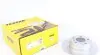 Диск тормозной (задний) BMW 1 (F20/F21)/ 2 (F22/F23) 11- (290x11) PRO TEXTAR 92261003 (фото 1)