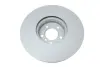Диск гальмівний (передній) BMW 1 (F20/F21)/ 3 (F30/F31)/ 4 (F36) 11- (340x30) PRO+ TEXTAR 92264925 (фото 3)