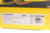 Диск гальмівний (передній) BMW 1 (F20/F21)/ 3 (F30/F31)/ 4 (F36) 11- (340x30) PRO+ TEXTAR 92264925 (фото 8)