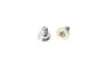 Диск тормозной (задний) BMW 3 (F30/F80/F34)/4 (F36/F33/F83) 11-(345x24) PRO+ TEXTAR 92265625 (фото 7)