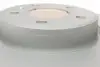 Диск тормозной (передний) Audi A4/A5/Q5 15-(318x30) PRO+ TEXTAR 92282705 (фото 4)
