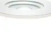 Диск гальмівний (задній) Jeep Cherokee 2.0-3.2 13- (320x12) PRO TEXTAR 92304103 (фото 5)