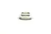 Диск тормозной (задний) Peugeot 2008 12-/Citroen C3 Aircross 10-/C4 Cactus 14-(244x9) (с подшипником) PRO TEXTAR 92305403 (фото 6)