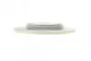 Диск тормозной (задний) Honda CR-V 17-(310x10) PRO TEXTAR 92306103 (фото 3)