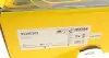 Диск гальмівний (передній) Hyundai Tucson 15-/Kia Sportage 18- (320x28) PRO TEXTAR 92306303 (фото 6)