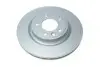Диск тормозной (задний) Land Rover Discovery V 16-/ Range Rover 12- (325x25) PRO TEXTAR 92307803 (фото 8)