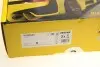 Диск тормозной (задний) Subaru Impreza/XV 16- (285x17) PRO TEXTAR 92309303 (фото 6)