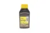 Рідина гальмівна DOT4 (0.25L) TEXTAR 95002100 (фото 1)