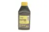 Гальмівна рідина DOT4 1/2L TEXTAR 95002400 (фото 1)
