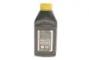 Гальмівна рідина DOT4 1/2L TEXTAR 95002400 (фото 2)