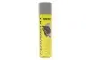 Средство для очистки компонентов тормозной системы/сцепки Brake Cleaner (500ml) TEXTAR 96000400 (фото 1)