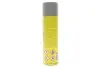 Средство для очистки компонентов тормозной системы/сцепки Brake Cleaner (500ml) TEXTAR 96000400 (фото 2)