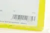 Комплект пружинок колодок ручника Nissan Qashqai/X-Trail/Toyota Rav-4/Yaris 06- TEXTAR 97036900 (фото 11)