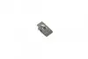 Комплект пружинок колодок ручника Nissan Qashqai/X-Trail/Toyota Rav-4/Yaris 06- TEXTAR 97036900 (фото 7)