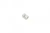 Комплект пружинок колодок ручника Porsche Cayenne 10-/Nissan Pathfinder/Murano 03- TEXTAR 97037500 (фото 2)