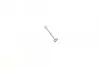 Комплект пружинок колодок ручника Porsche Cayenne 10-/Nissan Pathfinder/Murano 03- TEXTAR 97037500 (фото 6)