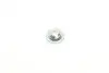 Комплект пружинок колодок ручника Porsche Cayenne 10-/Nissan Pathfinder/Murano 03- TEXTAR 97037500 (фото 7)