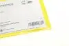 Комплект пружинок колодок ручника Porsche Cayenne 10-/Nissan Pathfinder/Murano 03- TEXTAR 97037500 (фото 8)