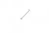 Комплект пружинок колодок ручника Mitsubishi Lancer/Outlander/ Subaru Outback TEXTAR 97042500 (фото 2)