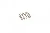 Комплект пружинок колодок ручника Mitsubishi Lancer/Outlander/ Subaru Outback TEXTAR 97042500 (фото 7)
