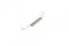 Комплект пружинок колодок ручника Mitsubishi Lancer/Outlander/ Subaru Outback TEXTAR 97042500 (фото 9)