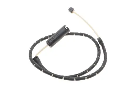 Датчик износа тормозных колодок (передних) BMW X5 (E53) 00-06 TEXTAR 98026700